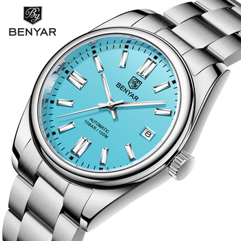 Benyar BY-5185 ST6